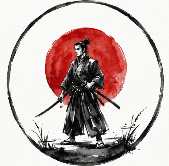KENSHI