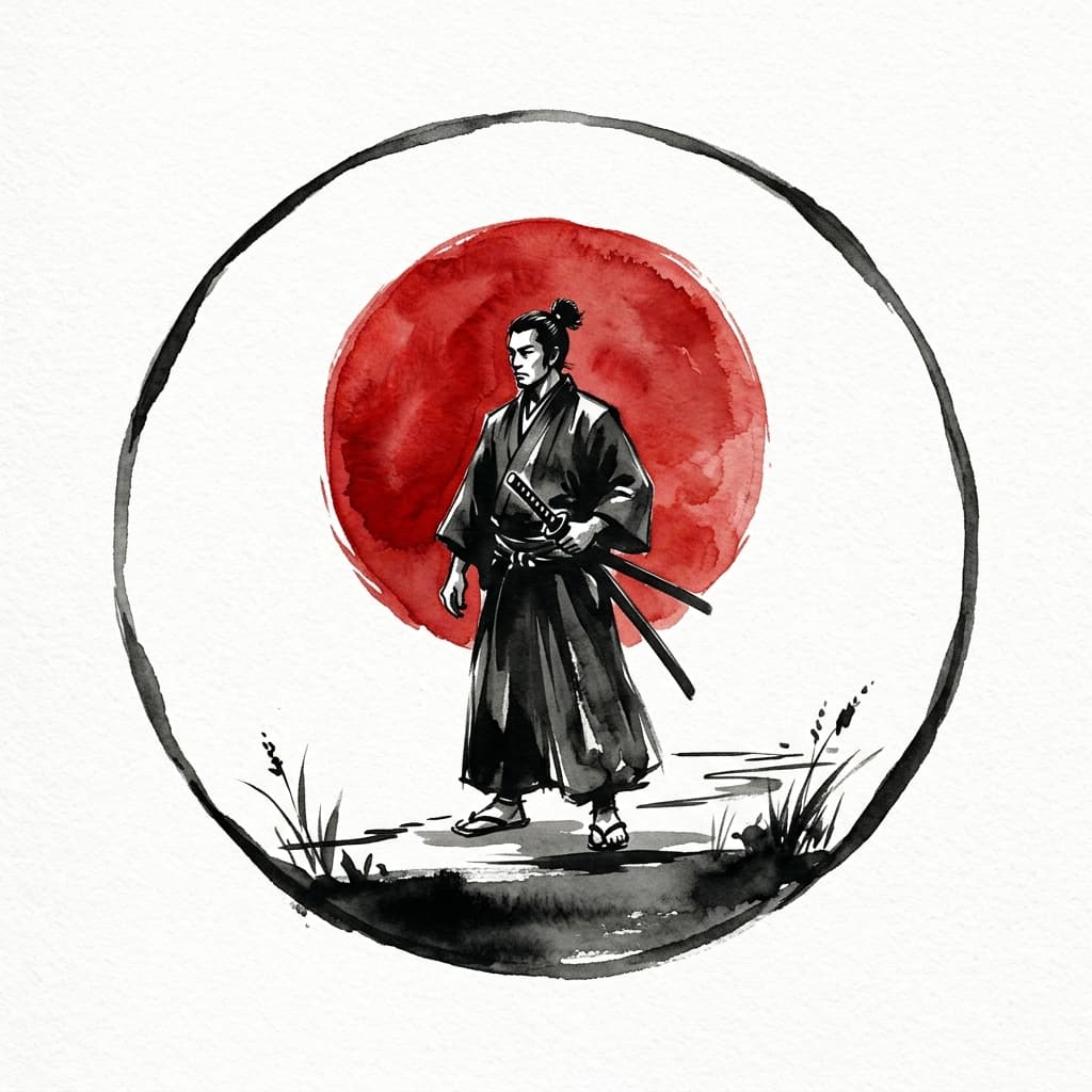 RONIN