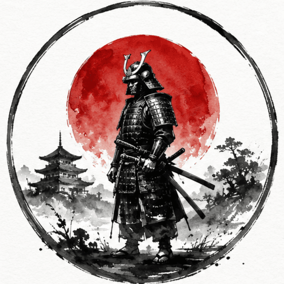 SAMURAI