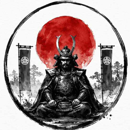 SHOGUN